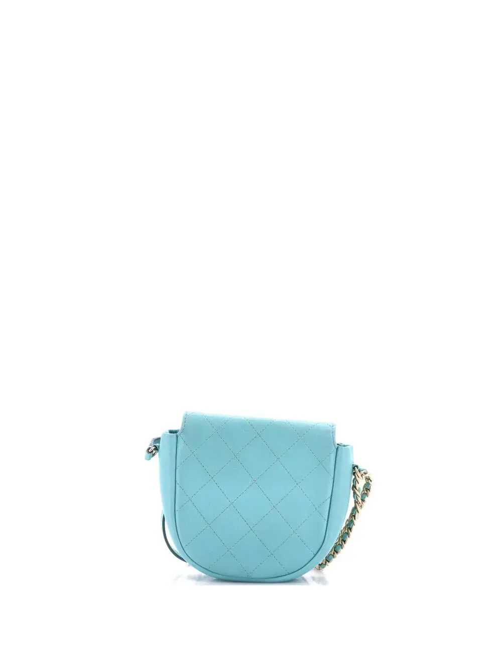 Chanel Casual Trip Messenger Bag #239883C25B